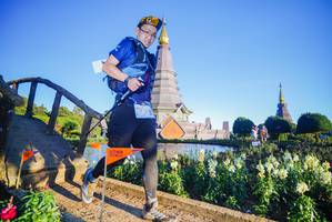 BIB: 
                            <button type="button" onclick="openModal(19238344)" class="btn btn-primary btn-sm float-right btn-popup" data-toggle="modal" data-target=".modal-high-quality">
                        <i class="fas fa-shopping-cart"></i> Add to Cart
                    </button>
                                            <button type="button" onclick="isThisMe(19238344, true)" class="btn btn-success btn-sm float-right btn-popup btn-isme hidden" data-toggle="tooltip" data-placement="bottom" title="นี่คือรูปของคุณใช่ไหม คลิกที่นี่เพื่อเอาเข้าอัลบั้ม">
                        <i class="fas fa-plus"></i> Add to album
                    </button>
                    <button type="button" onclick="isThisMe(19238344, false)" class="btn btn-warning btn-sm float-right btn-popup btn-isnotme hidden">
                        <i class="fas fa-ban"></i> Remove from album
                    </button>